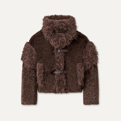 Jacheta UGG Xyla Jacket