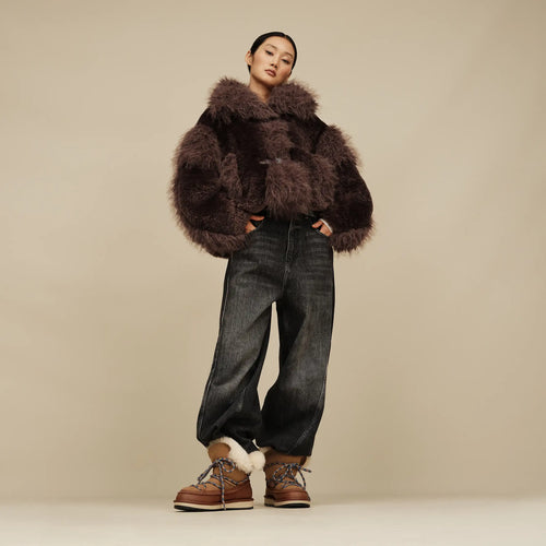 Jacheta UGG Xyla Jacket