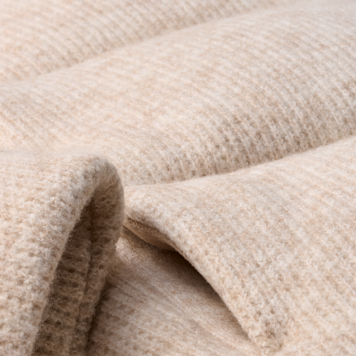 Jacheta UGG Vareta Knit Puffer