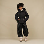 Jacheta UGG Renly Uggbraid Puffer
