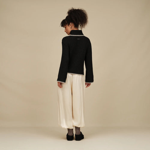 Pulover UGG Rylynn Turtleneck