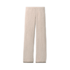 Pantaloni UGG Rylynn Straight-Leg