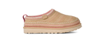 Gheata UGG Tasman Meadow