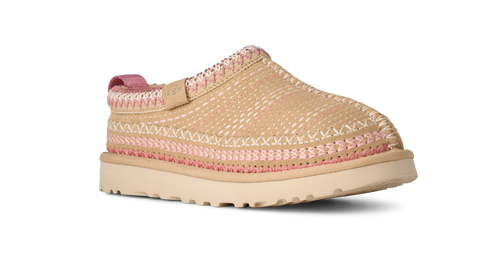 Gheata UGG Tasman Meadow