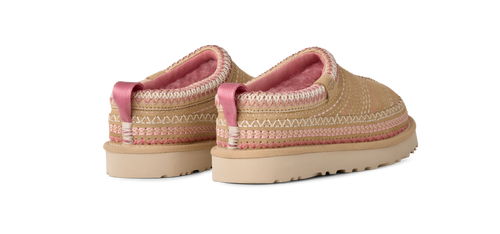 Gheata UGG Tasman Meadow
