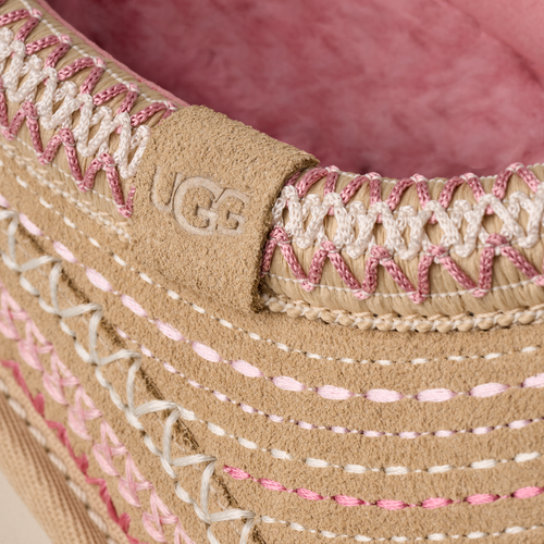 Gheata UGG Tasman Meadow
