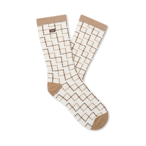 Sosete UGG Ugg Classic Cre3 Pack