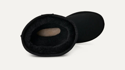 Gheata UGG Classic Ultra Tall