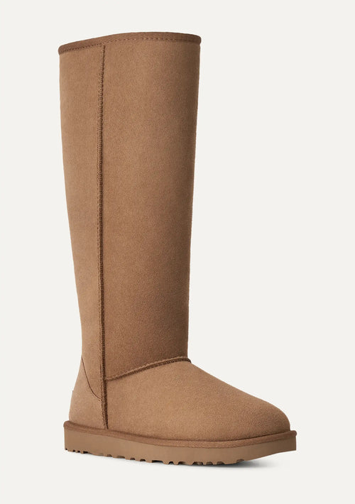 Gheata UGG Classic Ultra Tall