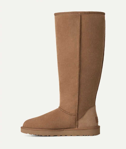 Gheata UGG Classic Ultra Tall