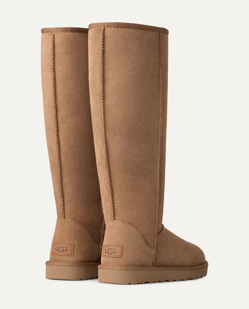 Gheata UGG Classic Ultra Tall
