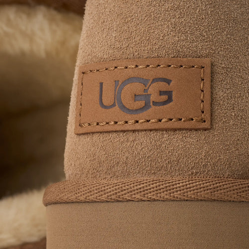 Gheata UGG Classic Ultra Tall
