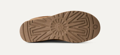Gheata UGG Classic Ultra Tall