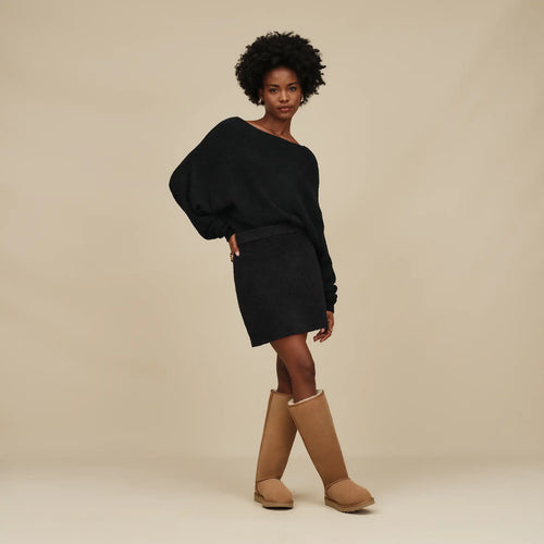 Gheata UGG Classic Ultra Tall