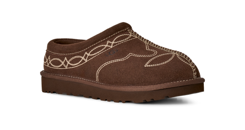 Papuci UGG Tasman Western