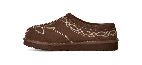 Papuci UGG Tasman Western