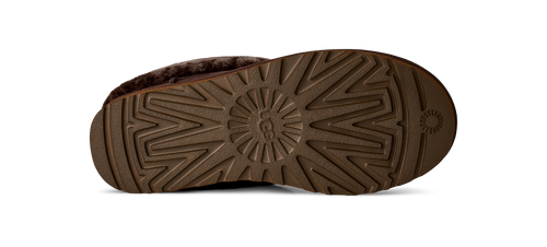 Gheata UGG Classic Mini Printed