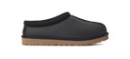 Papuci UGG Tasman Contrast