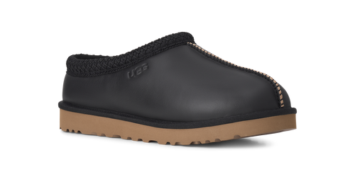 Papuci UGG Tasman Contrast