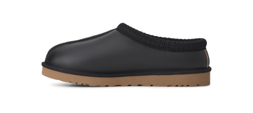 Papuci UGG Tasman Contrast