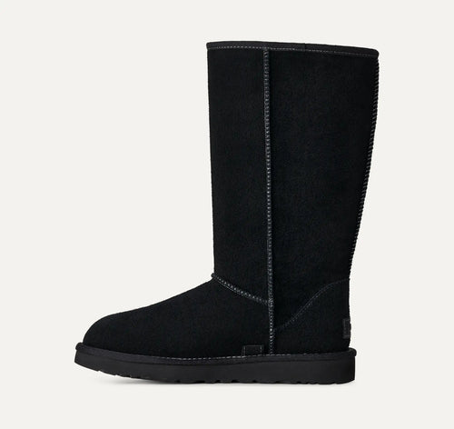 Gheata UGG Classic Tall Western