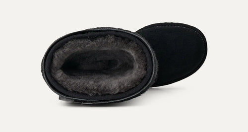 Gheata UGG Classic Tall Western