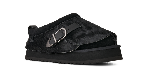 Papuci UGG Tazz Western