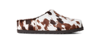 Saboti UGG Otzo Western
