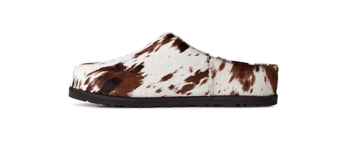 Saboti UGG Otzo Western