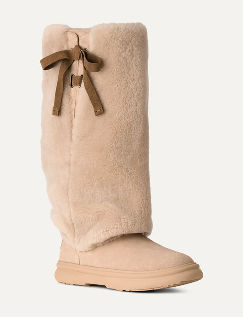 Gheata UGG AprìøS City Tall