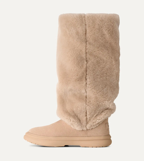 Gheata UGG AprìøS City Tall