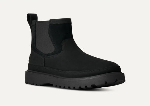 Gheata UGG Birch Chelsea