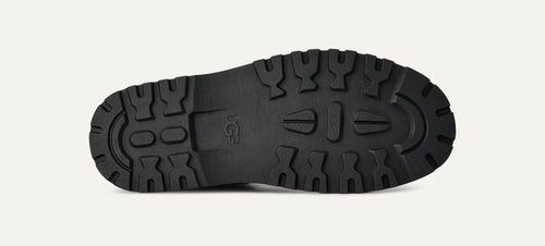 Gheata UGG Birch Chelsea