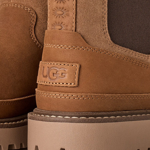 Gheata UGG Birch Chelsea