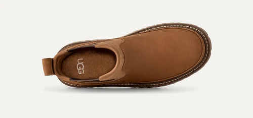 Gheata UGG Birch Chelsea