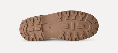 Gheata UGG Birch Chelsea