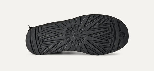 Gheata UGG Ultra Mini Bailey Bow