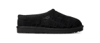 Papuci UGG Tasman Woven