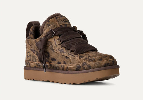 Sneakers UGG Lowmel Spotted