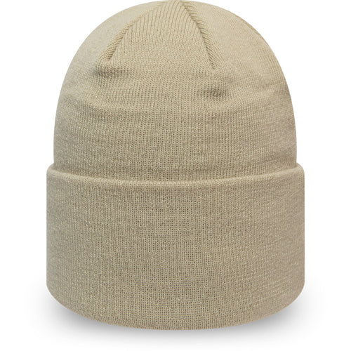 Caciula Flagged Cuff Knit New Era