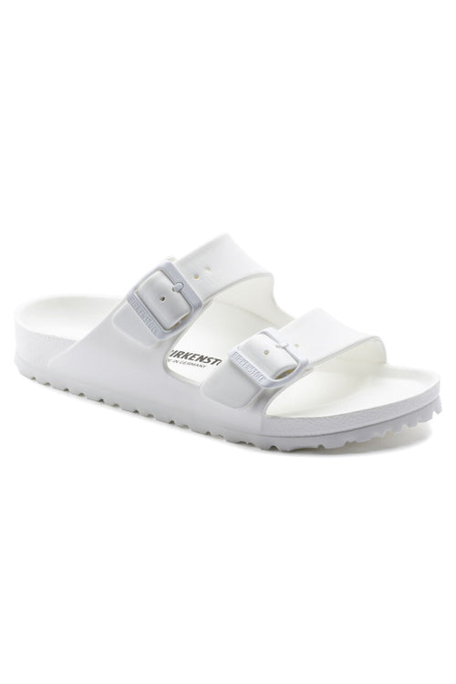 Slapi BIRKENSTOCK