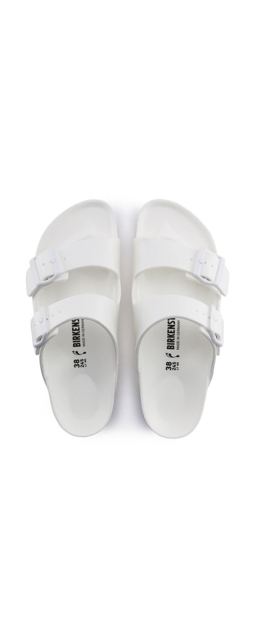 Slapi BIRKENSTOCK