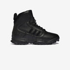 Pantofi sport Y-3 Gsg9