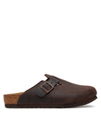 Saboti Birkenstock Boston Sfb Leoi Habana
