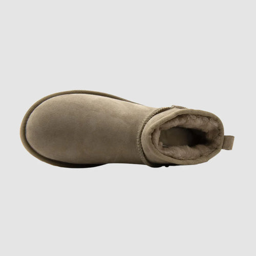 Cizme Classic Ultra Mini UGG