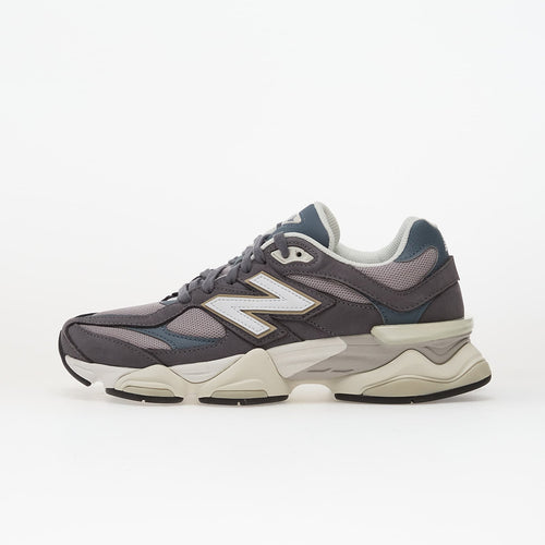 Sneakers New Balance U9060 - Footwear Classics