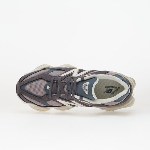 Sneakers New Balance U9060 - Footwear Classics