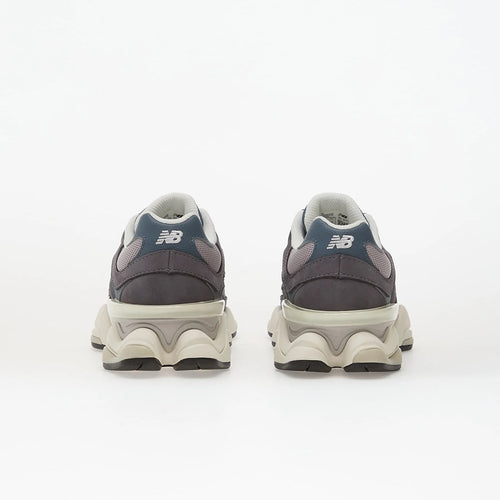 Sneakers New Balance U9060 - Footwear Classics