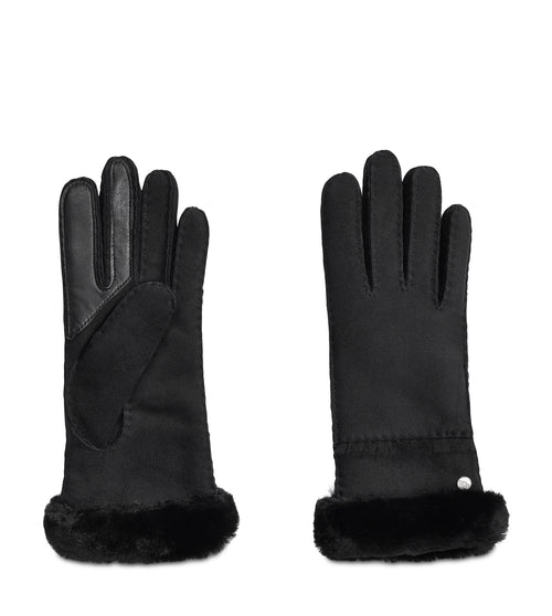 Manusi UGG Seamed Tech