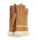 Manusi UGG Seamed Tech Maro